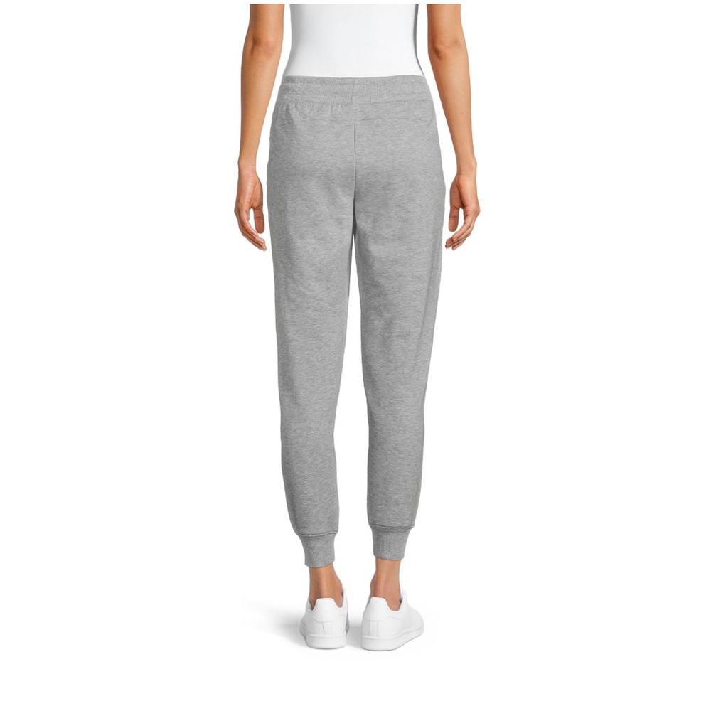 Athletic works soft joggers size XXXL - Picture 2 of 11